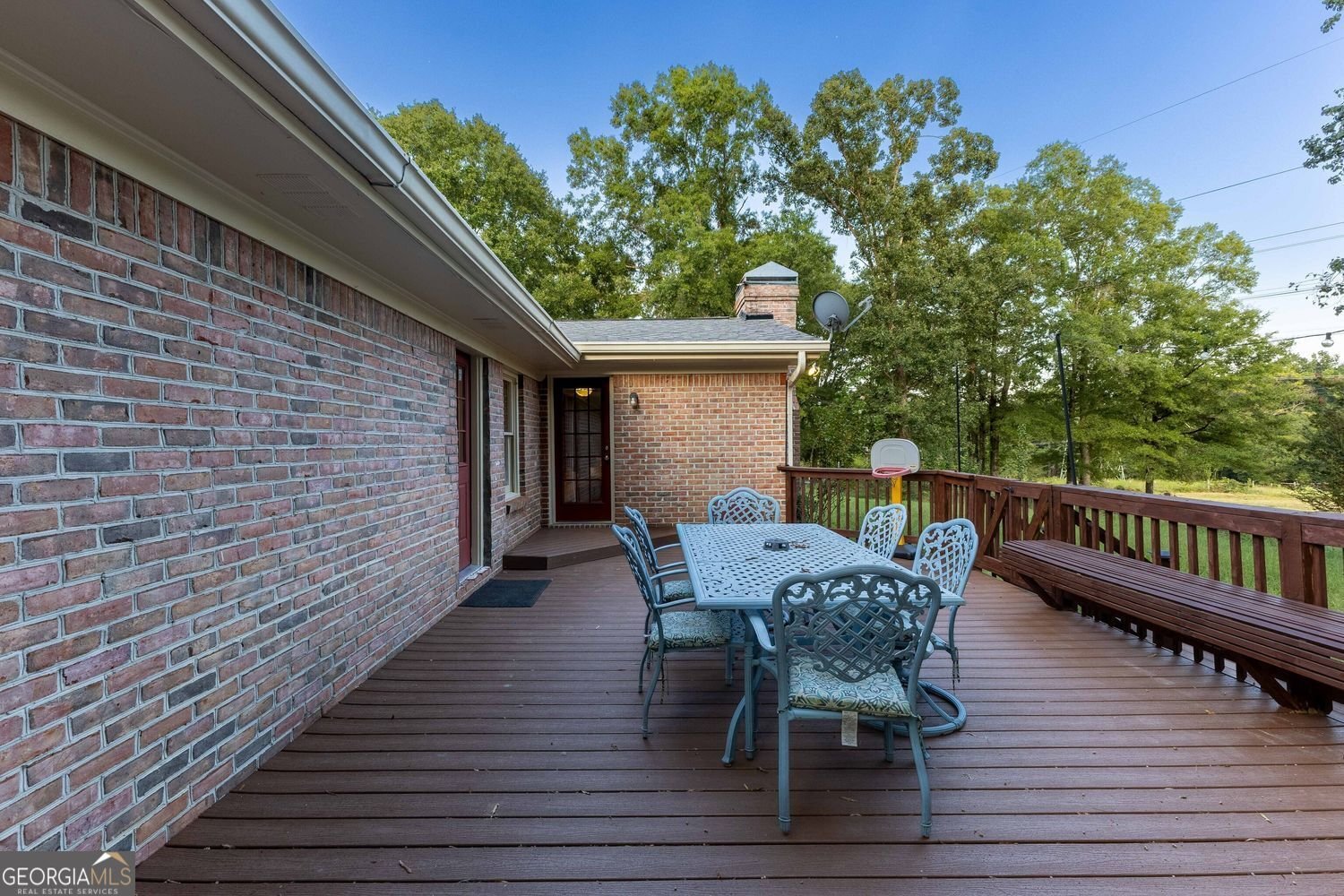 8410 Cleckler Road Palmetto - Photo 32