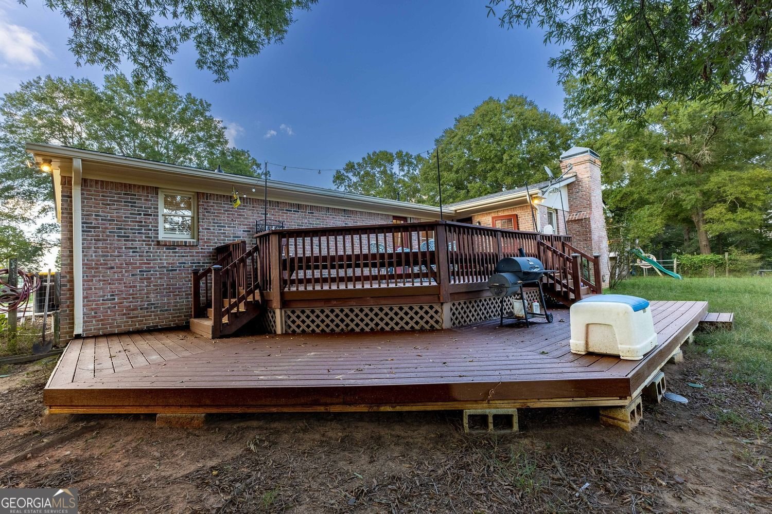 8410 Cleckler Road Palmetto - Photo 33
