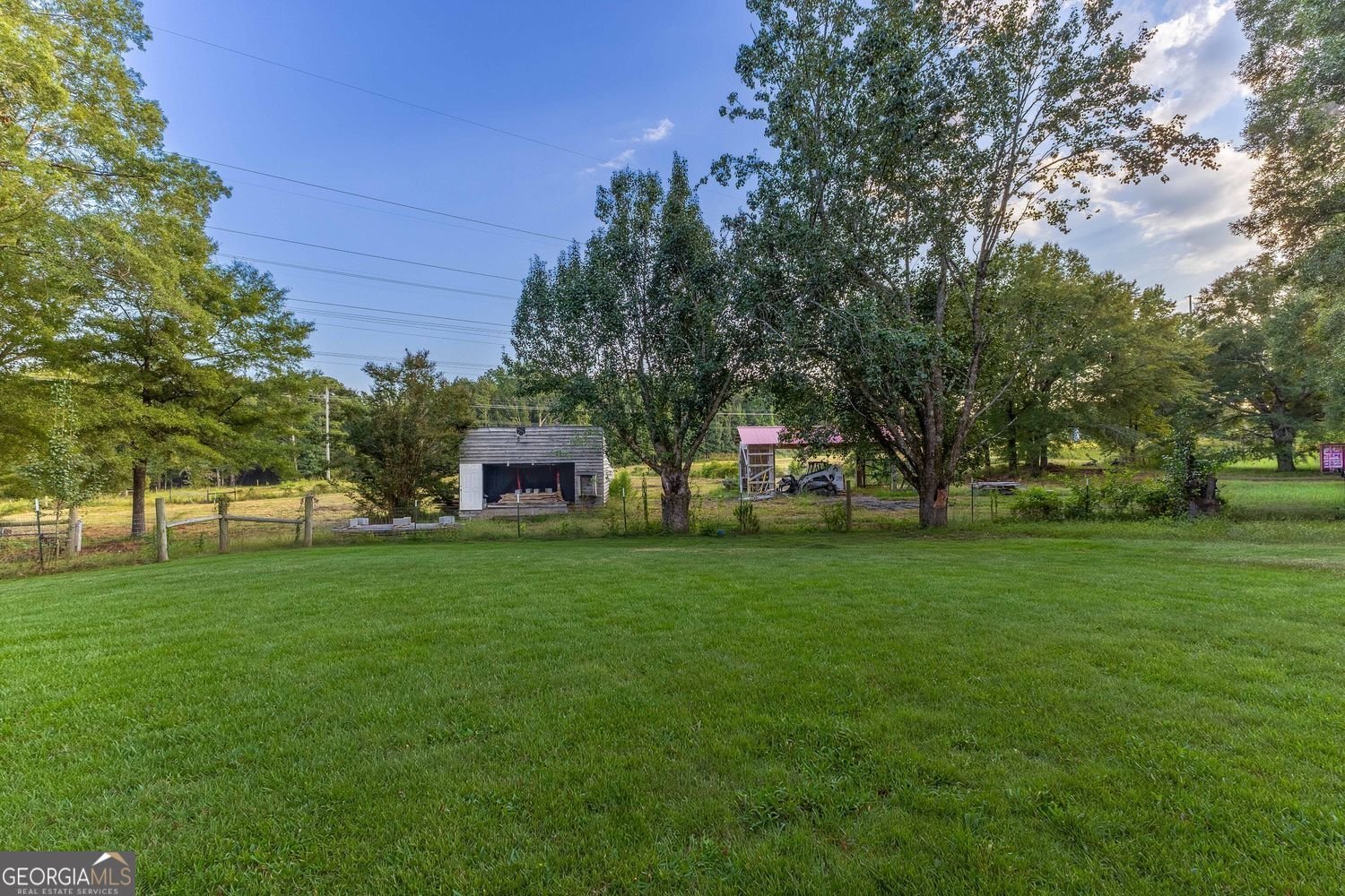 8410 Cleckler Road Palmetto - Photo 34