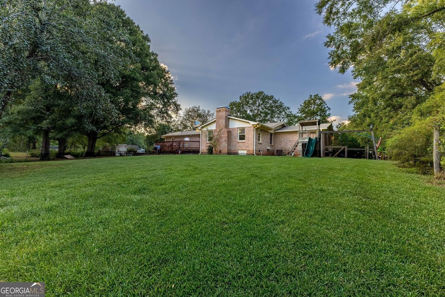 8410 Cleckler Road Palmetto - Photo 35