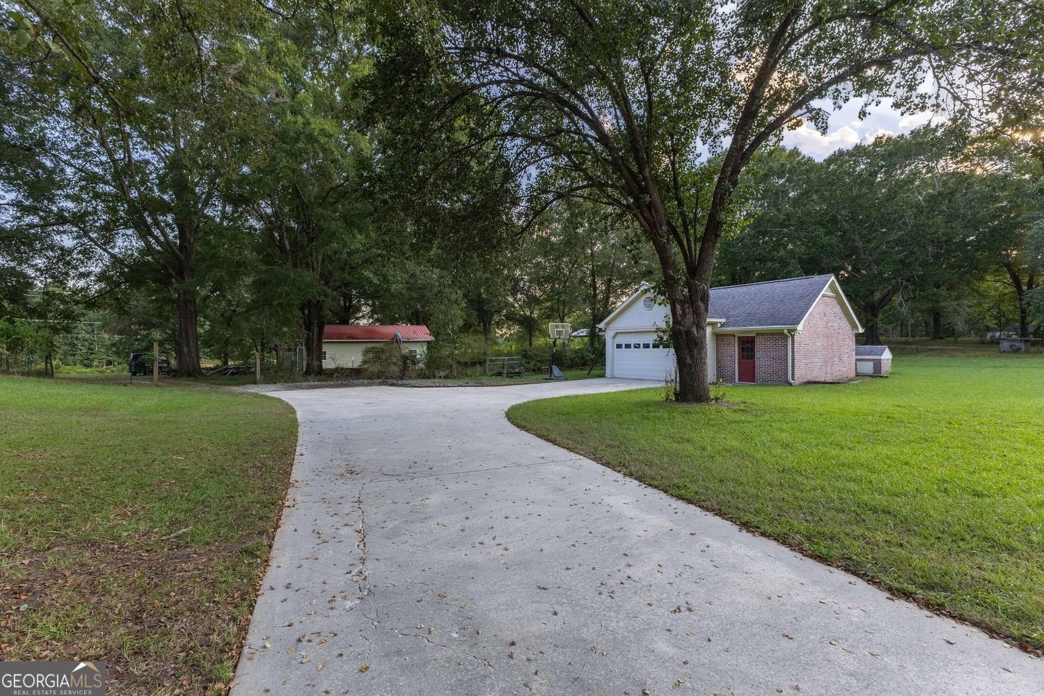 8410 Cleckler Road Palmetto - Photo 36
