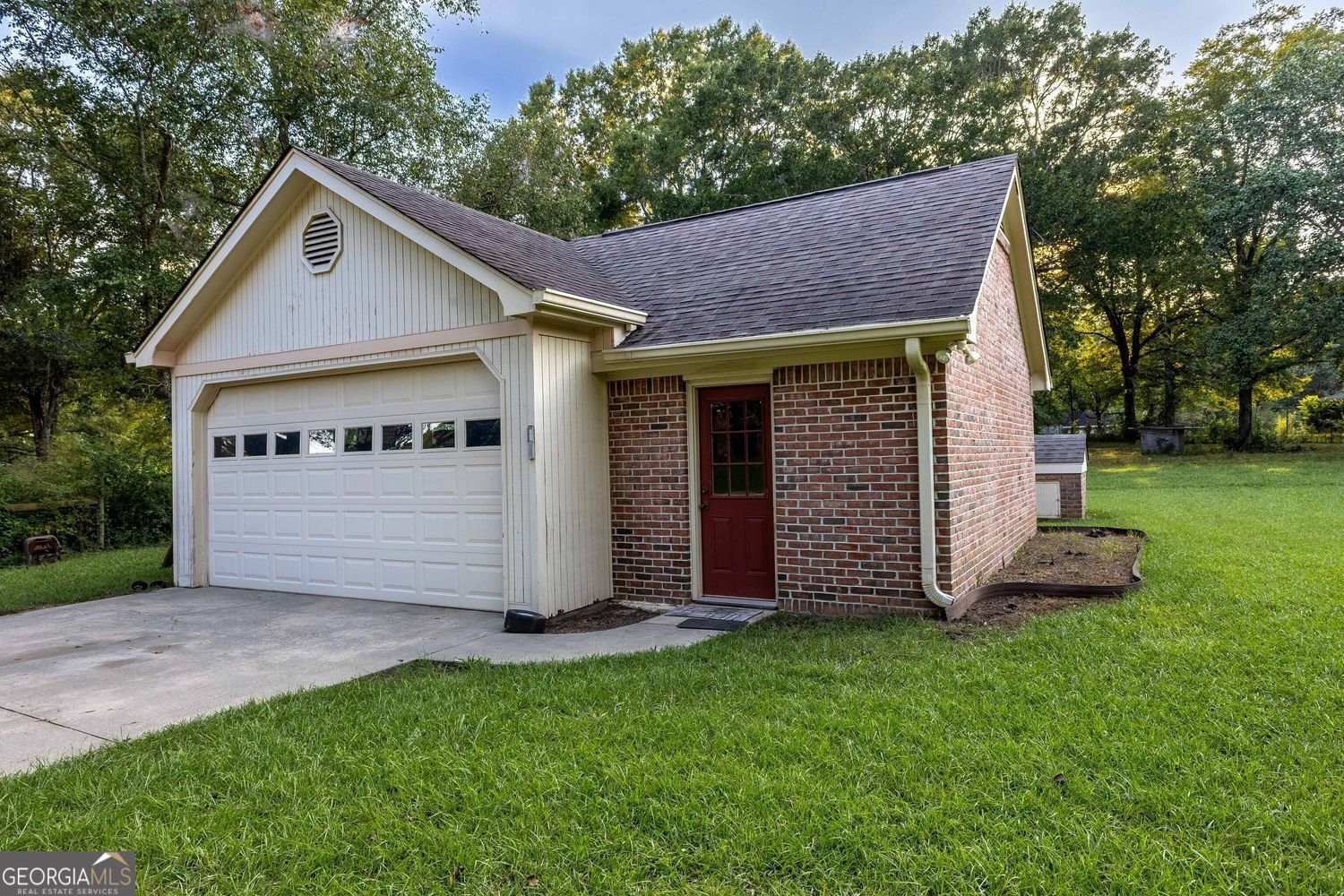 8410 Cleckler Road Palmetto - Photo 37
