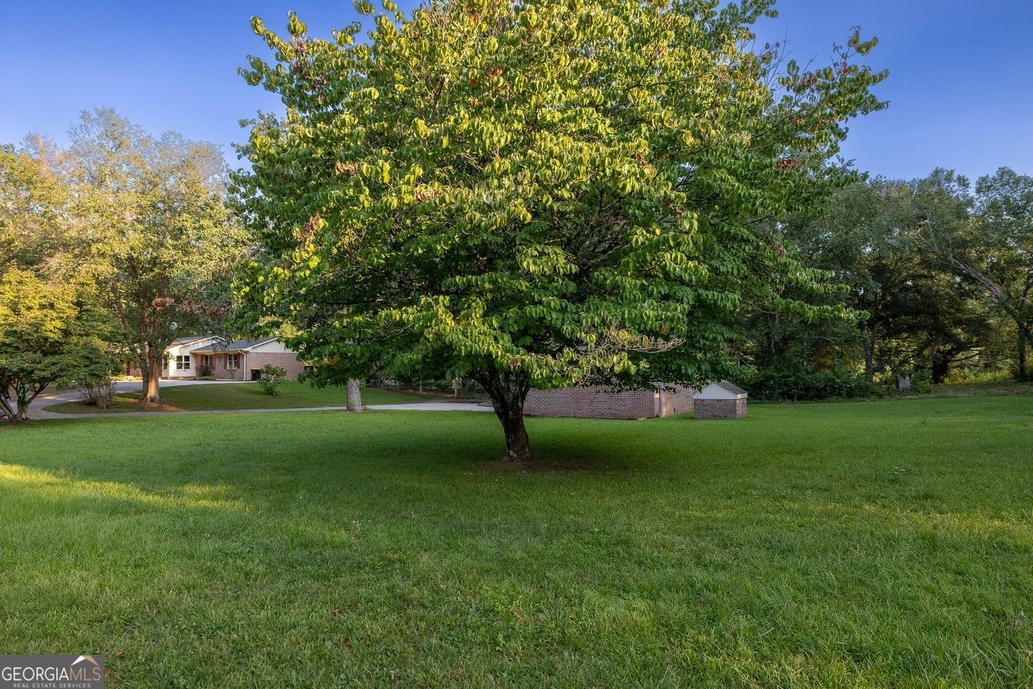 8410 Cleckler Road Palmetto - Photo 40