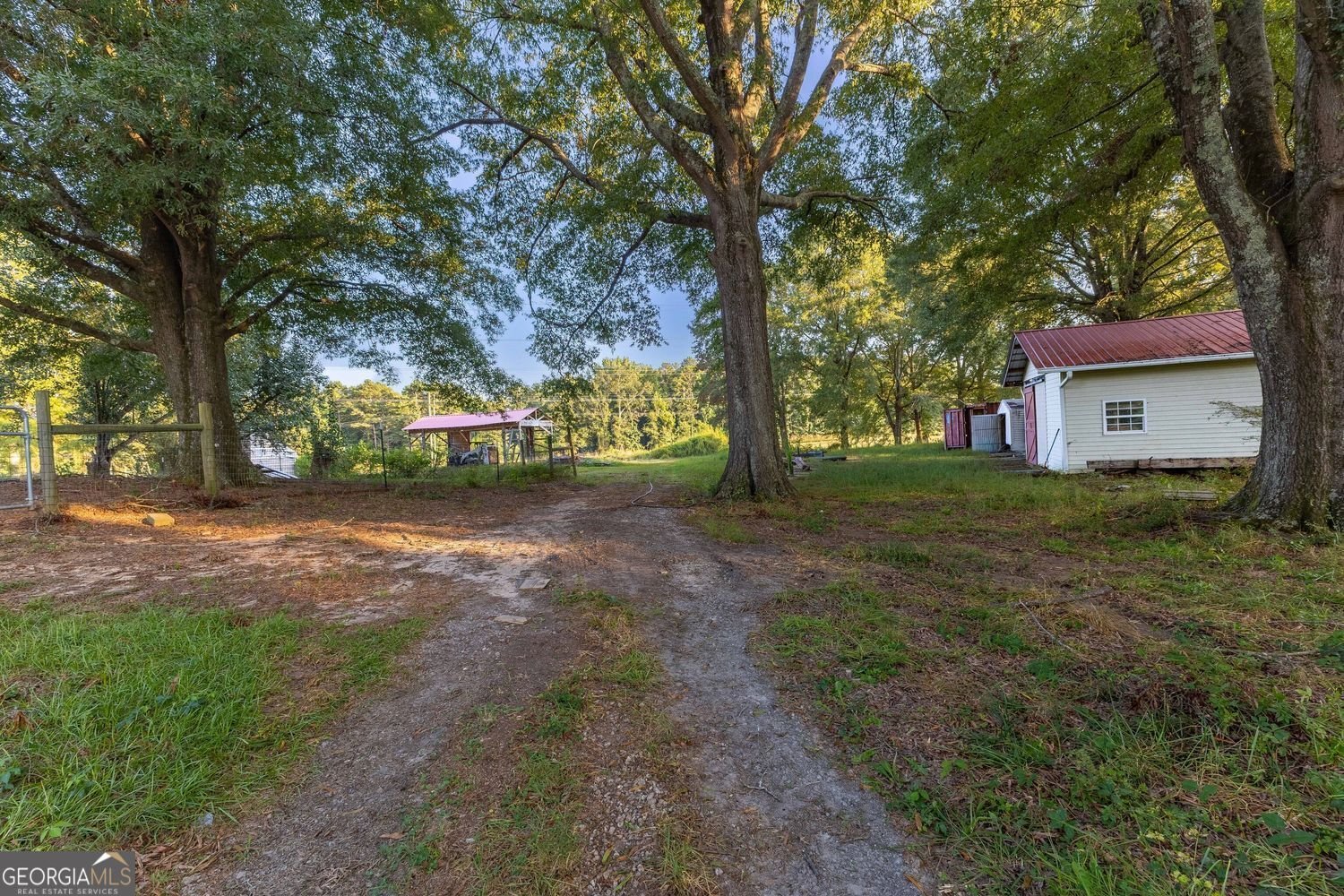 8410 Cleckler Road Palmetto - Photo 41