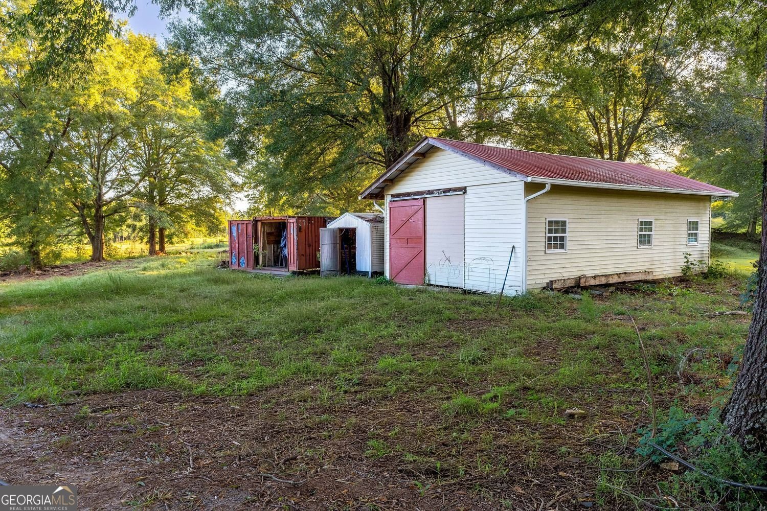8410 Cleckler Road Palmetto - Photo 42
