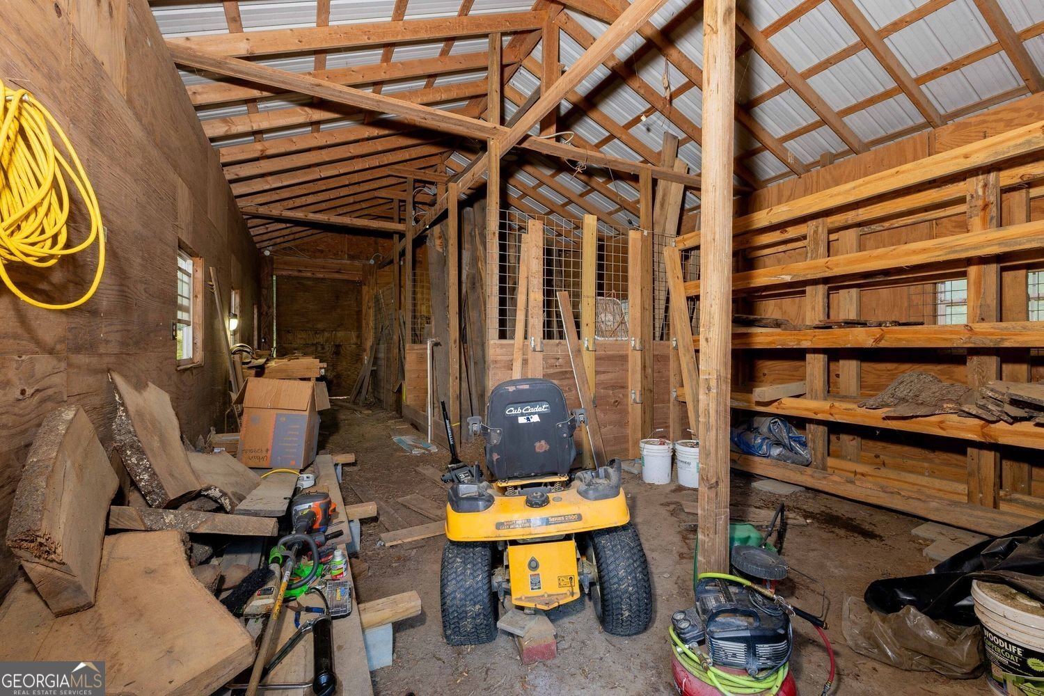 8410 Cleckler Road Palmetto - Photo 43