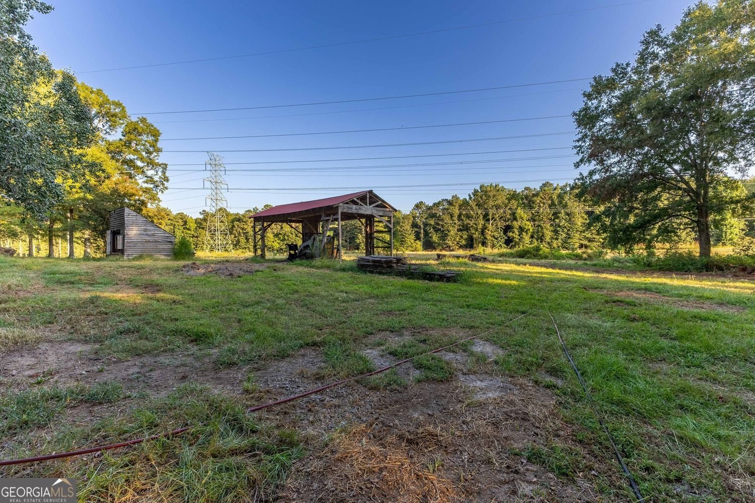 8410 Cleckler Road Palmetto - Photo 46