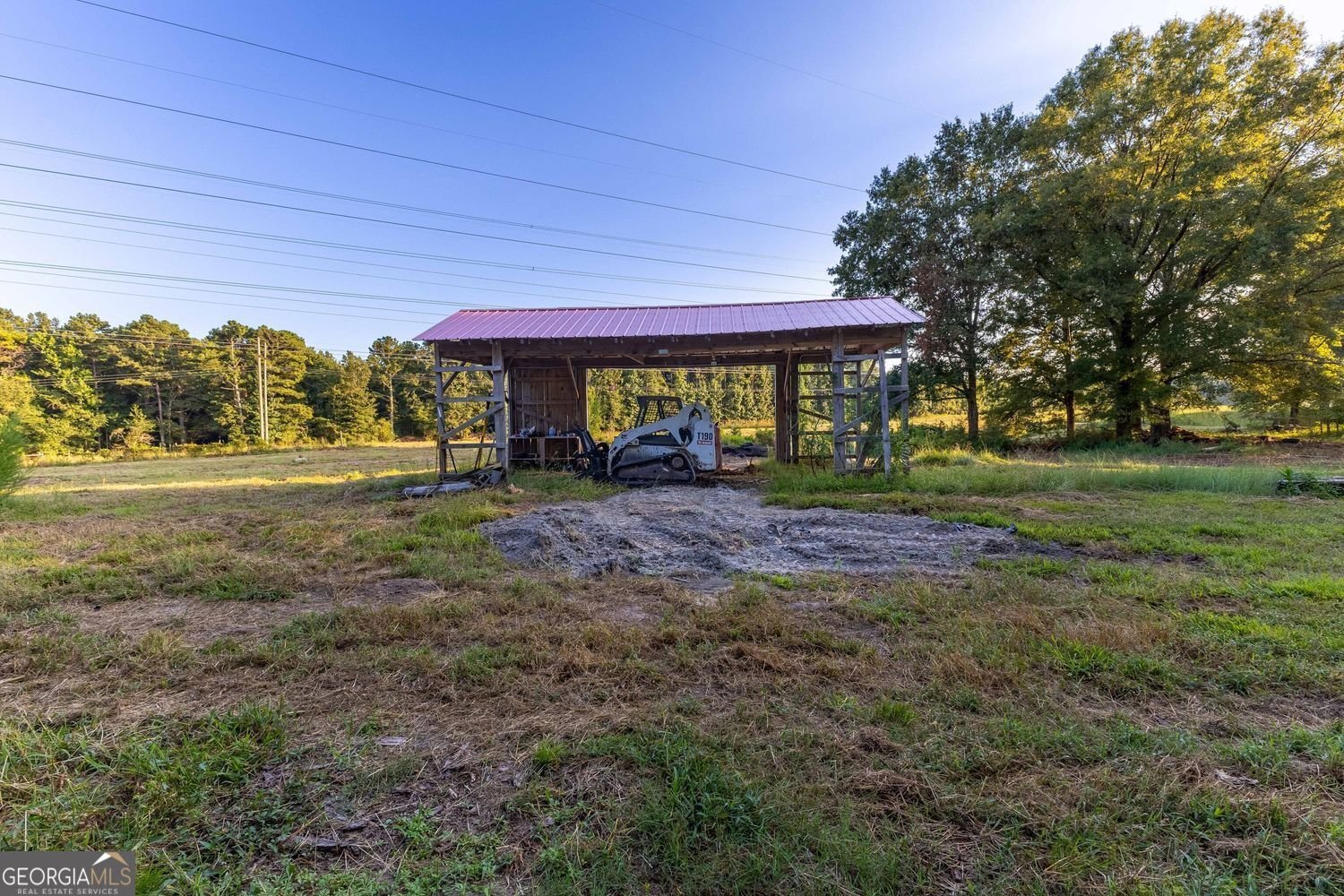 8410 Cleckler Road Palmetto - Photo 48