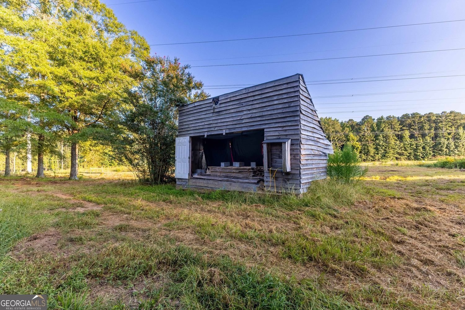 8410 Cleckler Road Palmetto - Photo 49