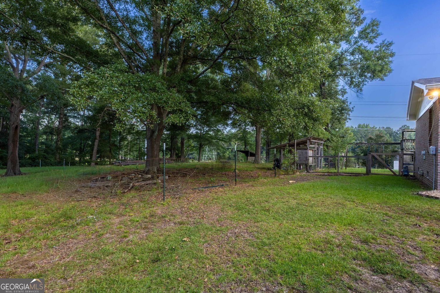 8410 Cleckler Road Palmetto - Photo 51
