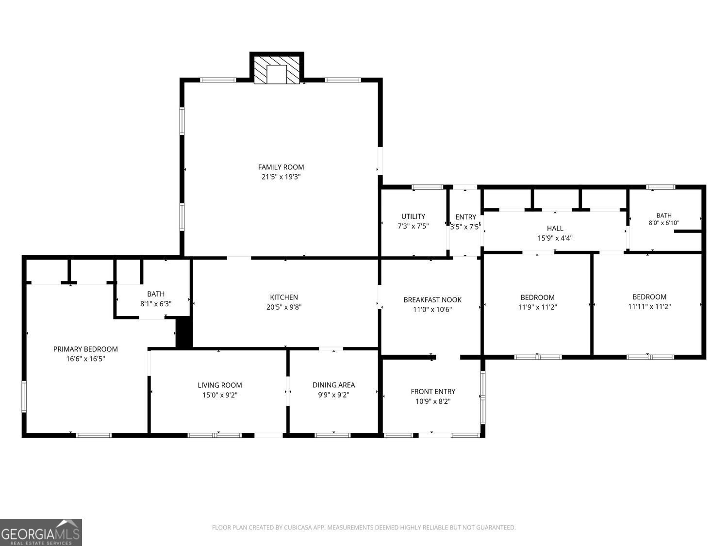 8410 Cleckler Road Palmetto - Photo 52