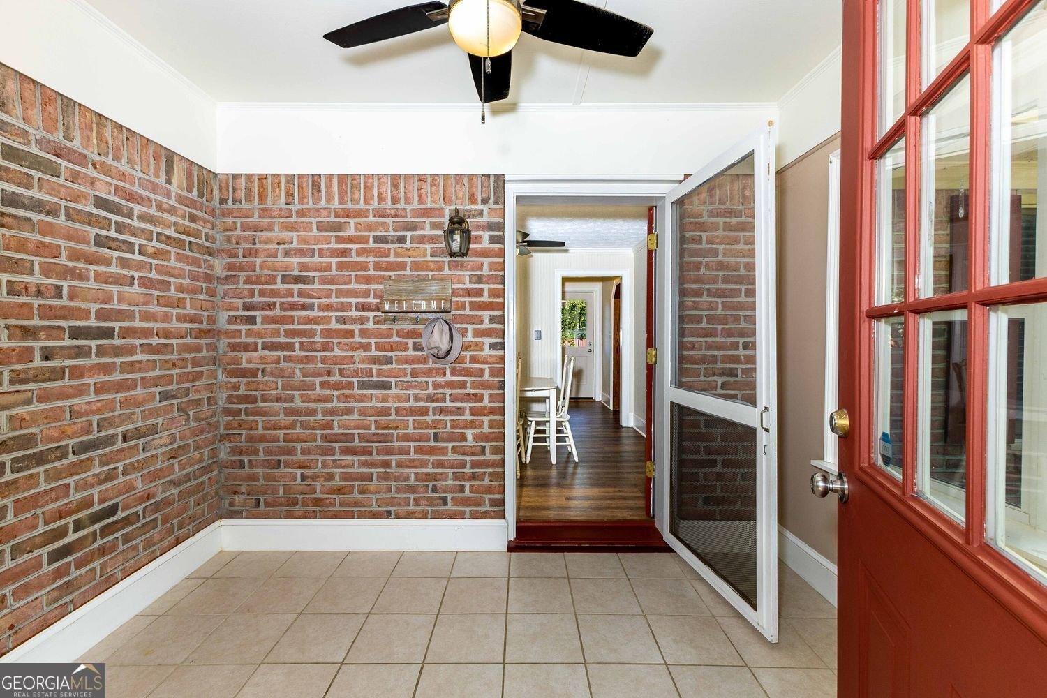 8410 Cleckler Road Palmetto - Photo 6