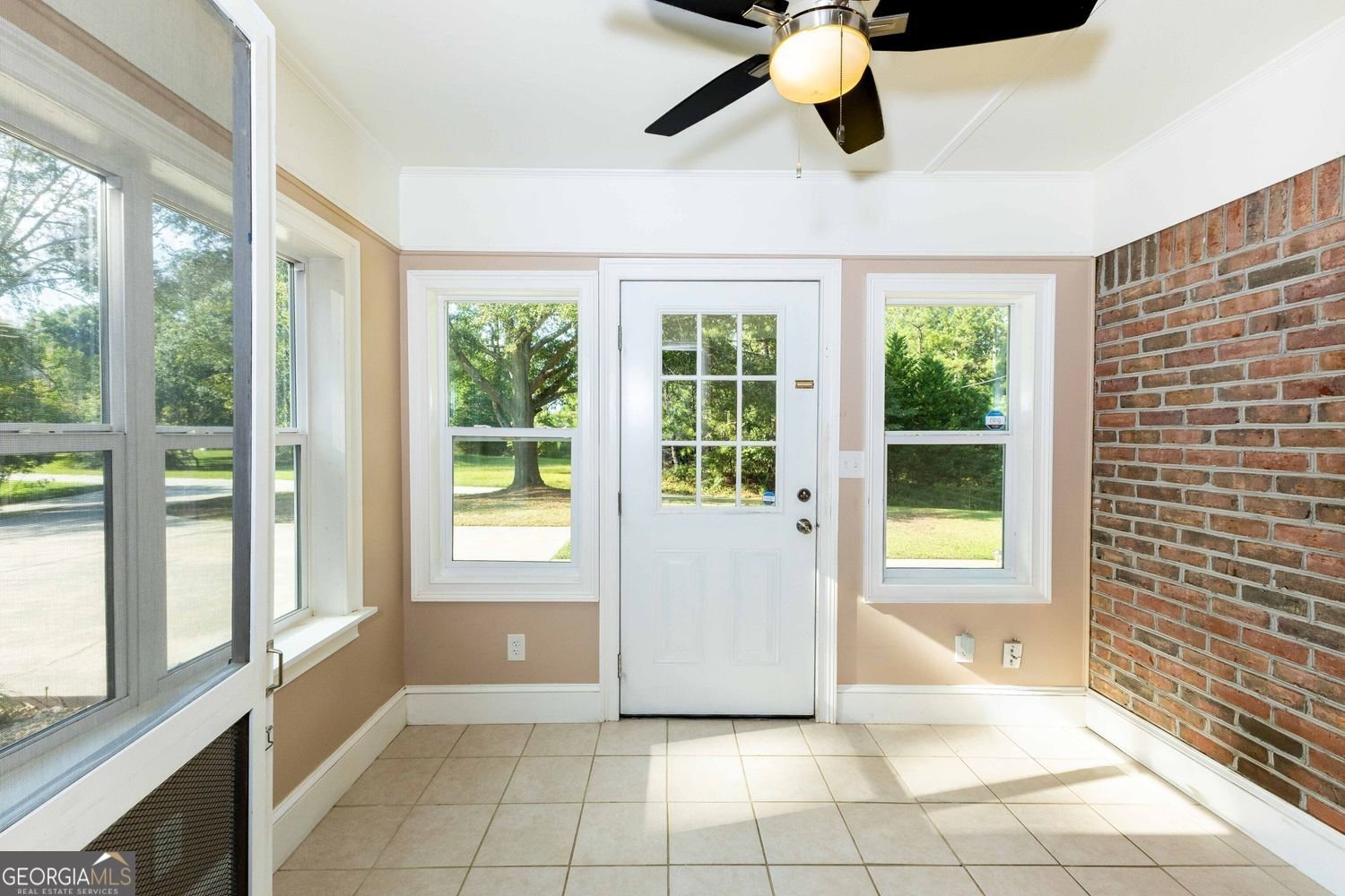 8410 Cleckler Road Palmetto - Photo 7
