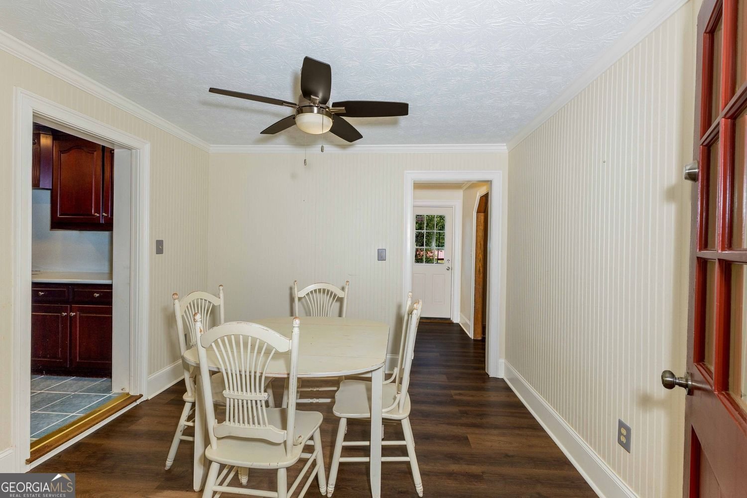 8410 Cleckler Road Palmetto - Photo 8