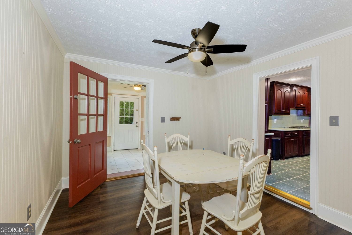 8410 Cleckler Road Palmetto - Photo 9
