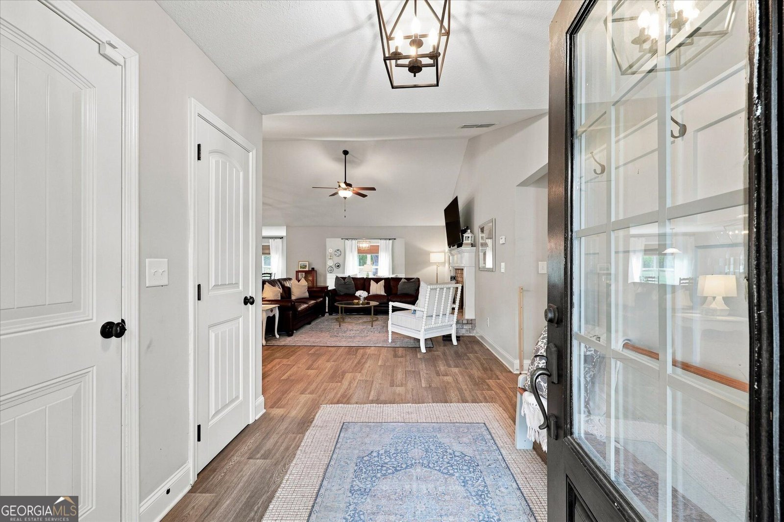 276 Kinsley Way Statham - Photo 10