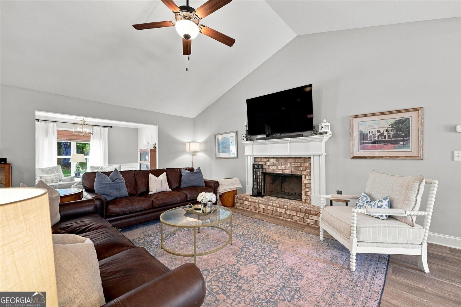 276 Kinsley Way Statham - Photo 11