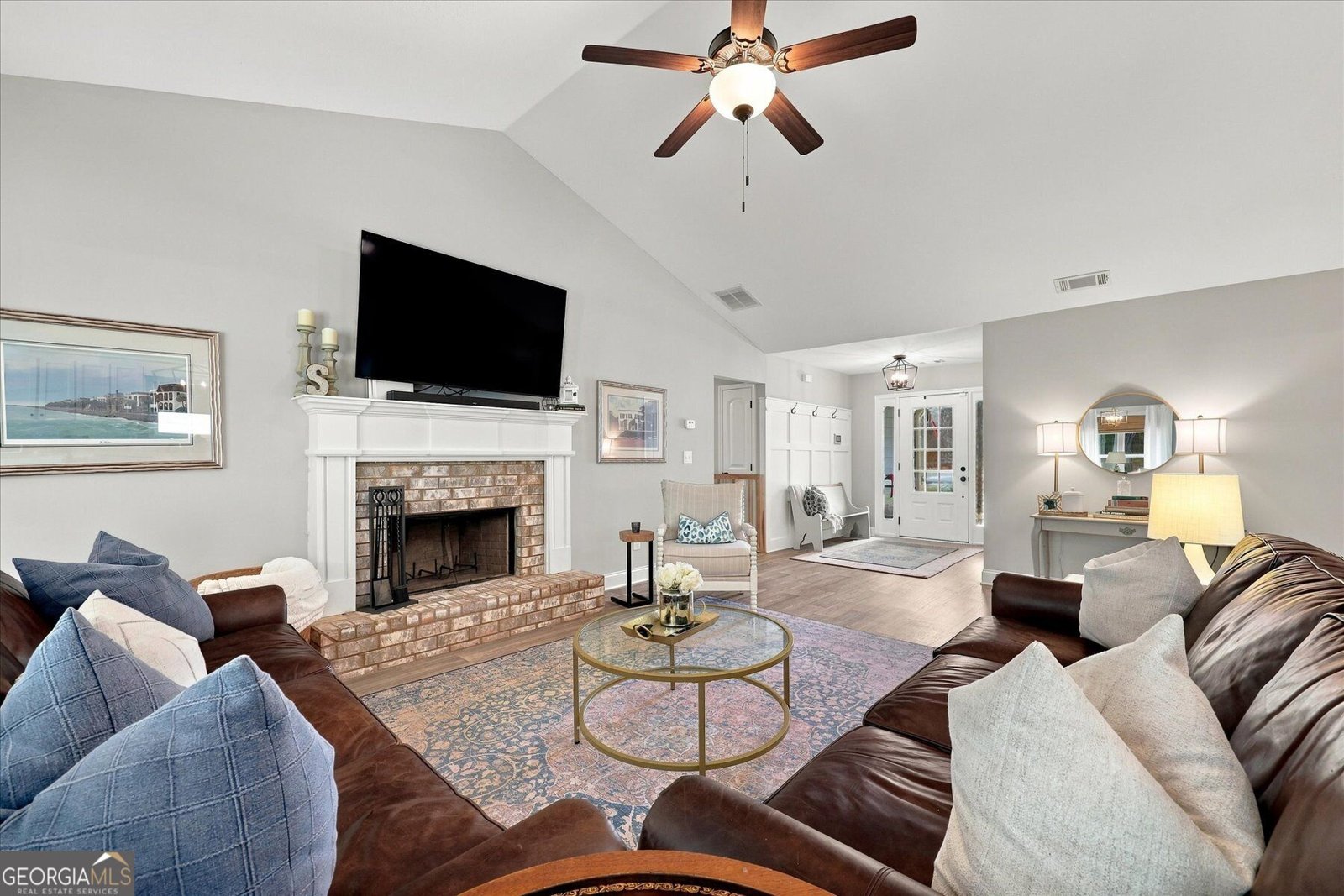 276 Kinsley Way Statham - Photo 12
