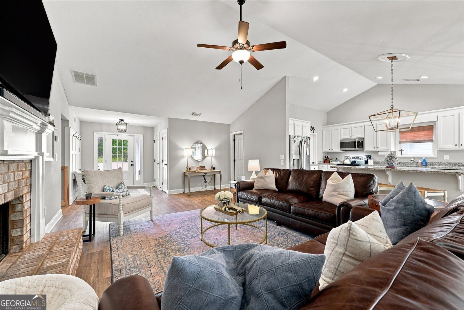 276 Kinsley Way Statham - Photo 13