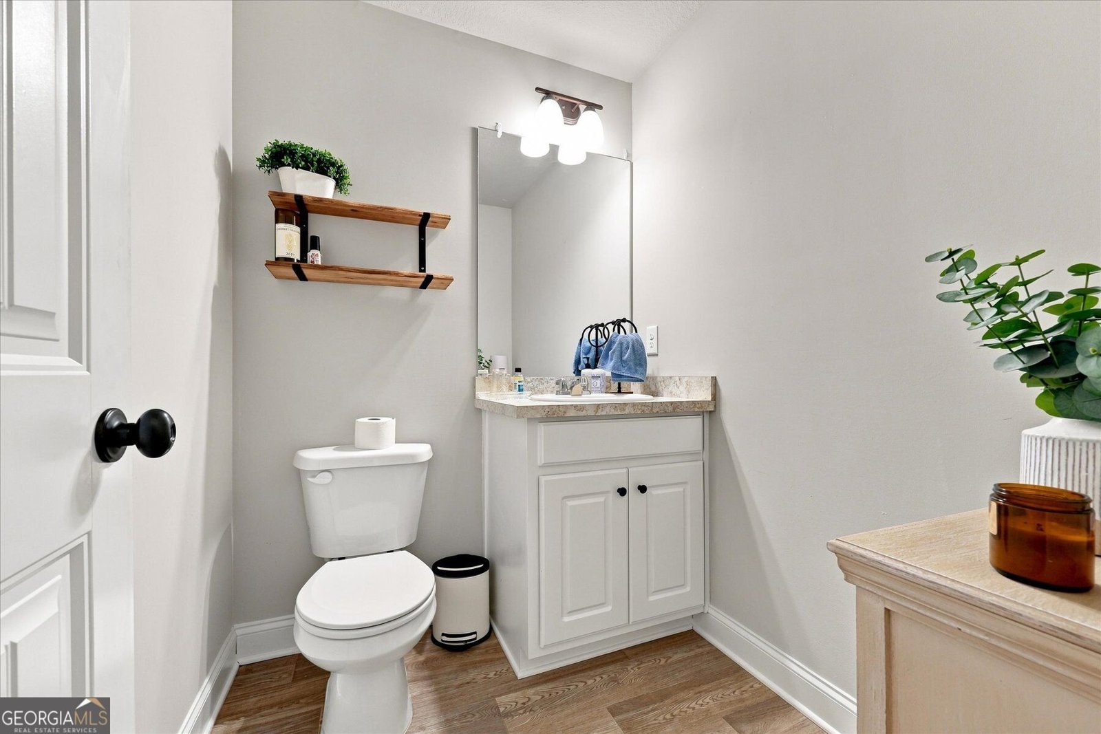 276 Kinsley Way Statham - Photo 14