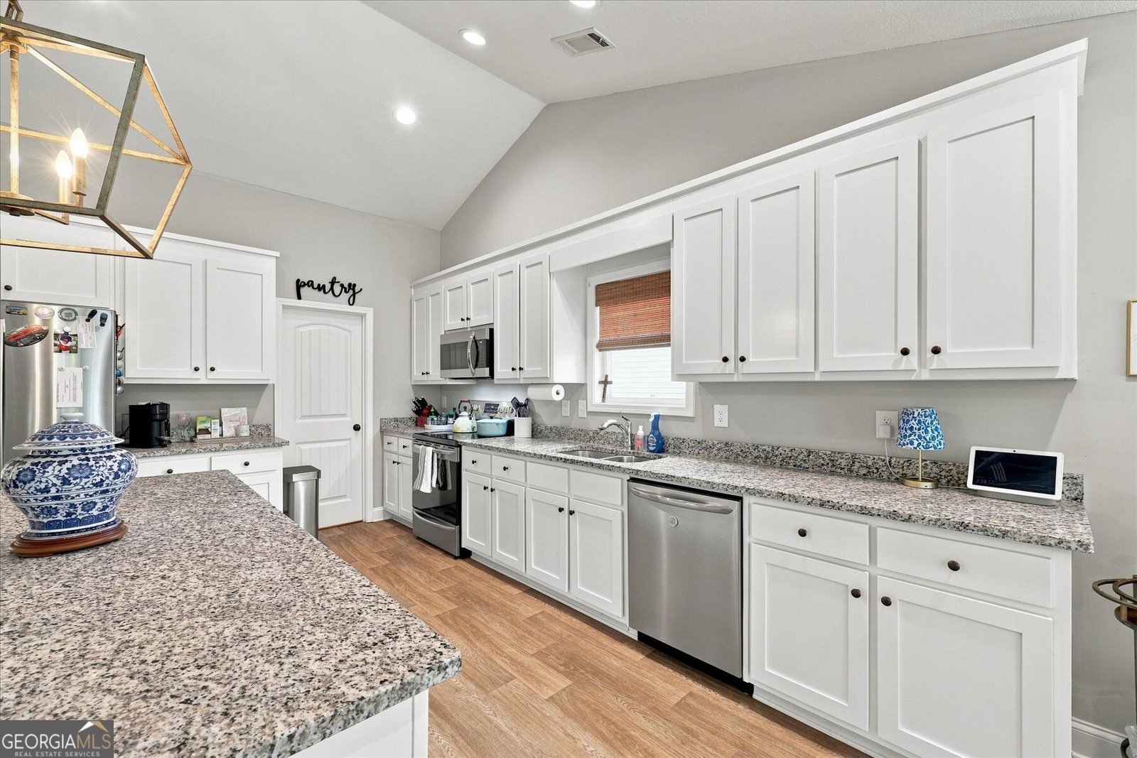 276 Kinsley Way Statham - Photo 16