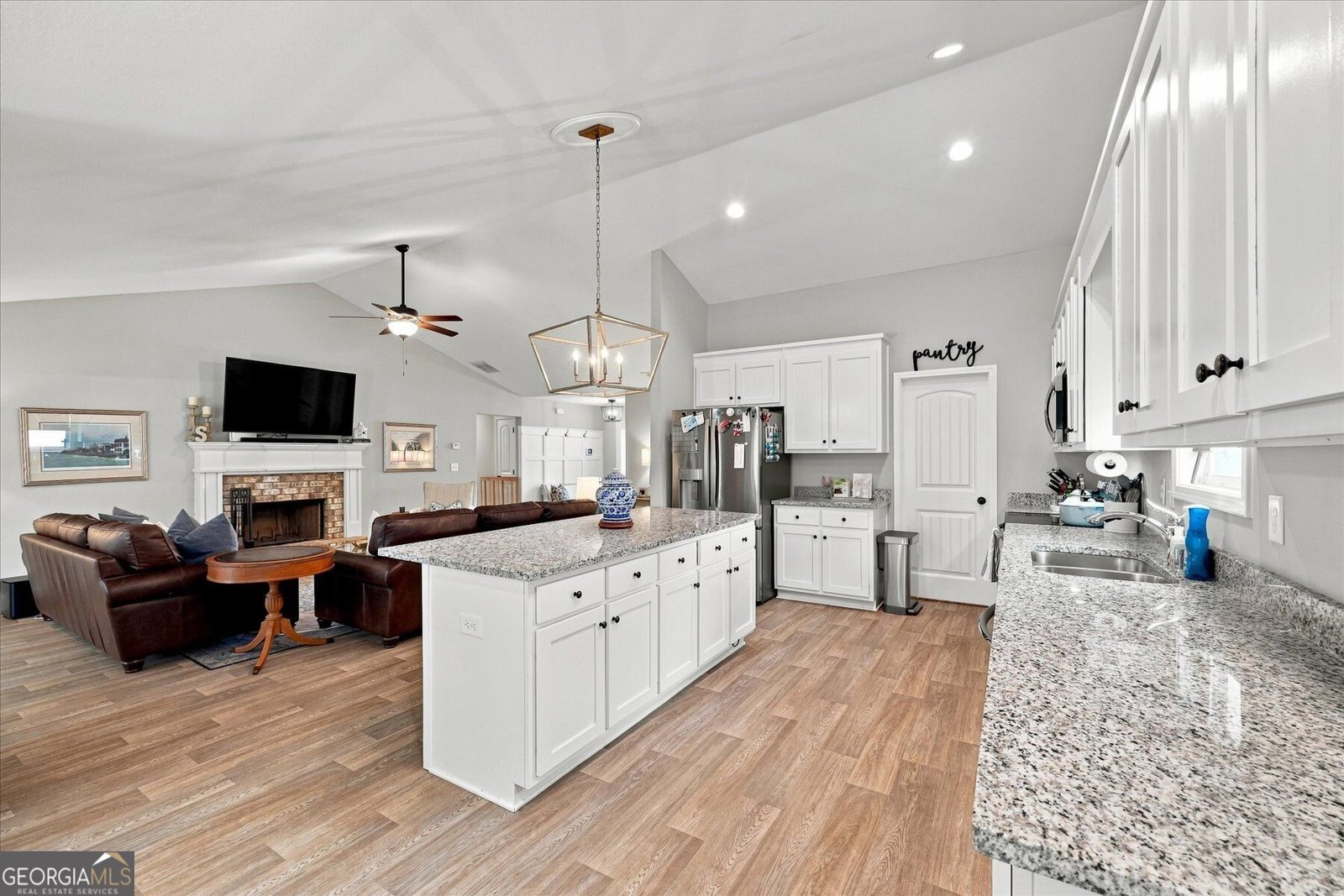 276 Kinsley Way Statham - Photo 17