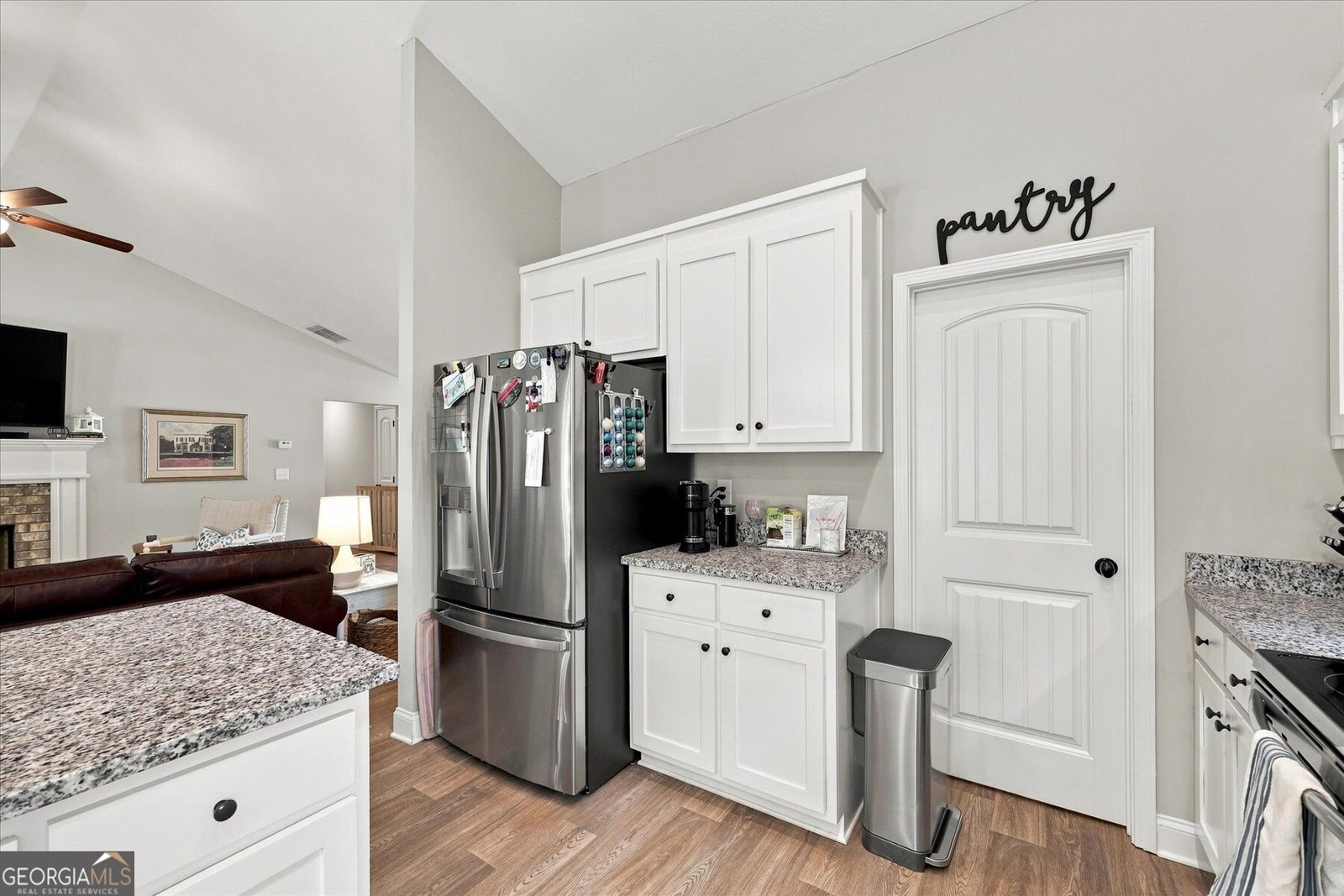 276 Kinsley Way Statham - Photo 18