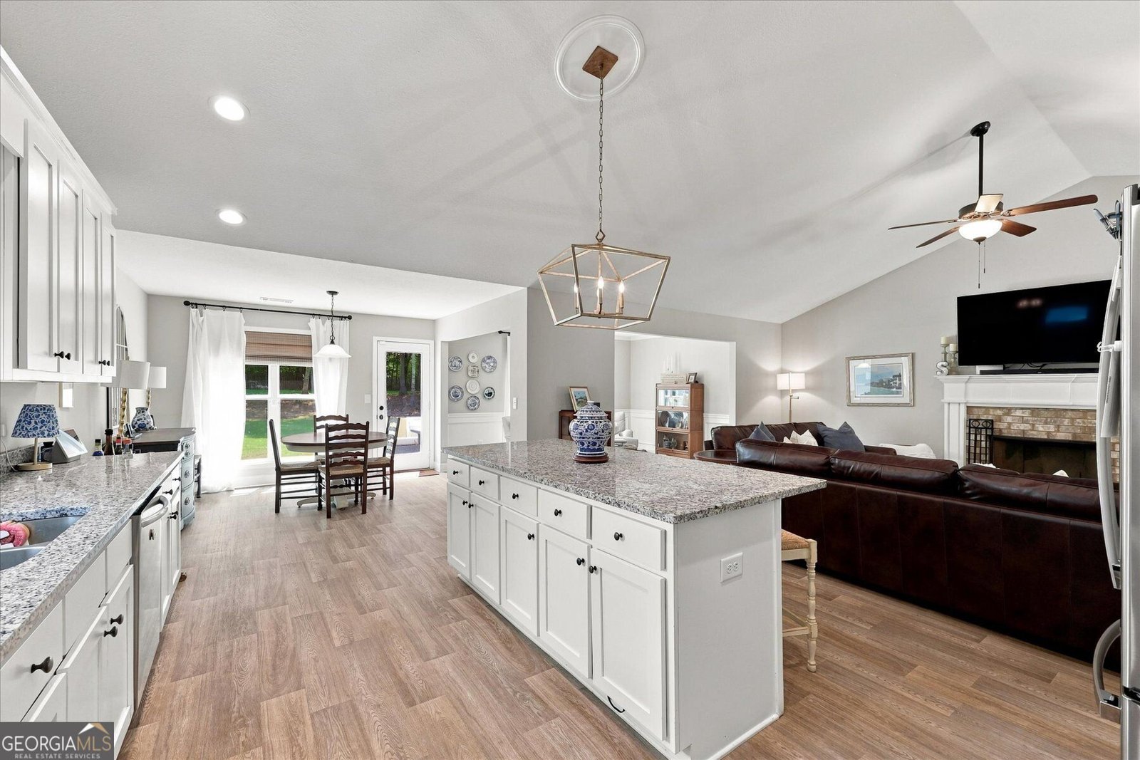 276 Kinsley Way Statham - Photo 19