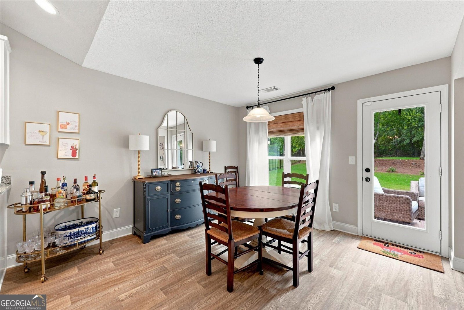 276 Kinsley Way Statham - Photo 21