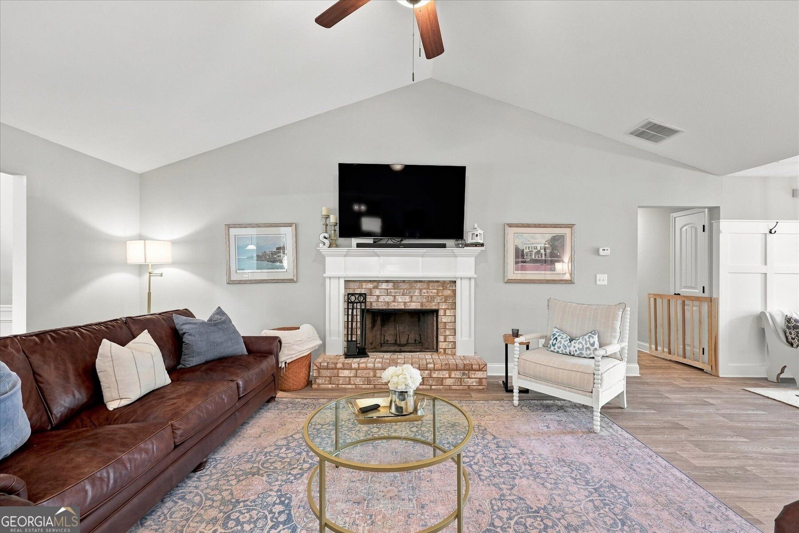 276 Kinsley Way Statham - Photo 22