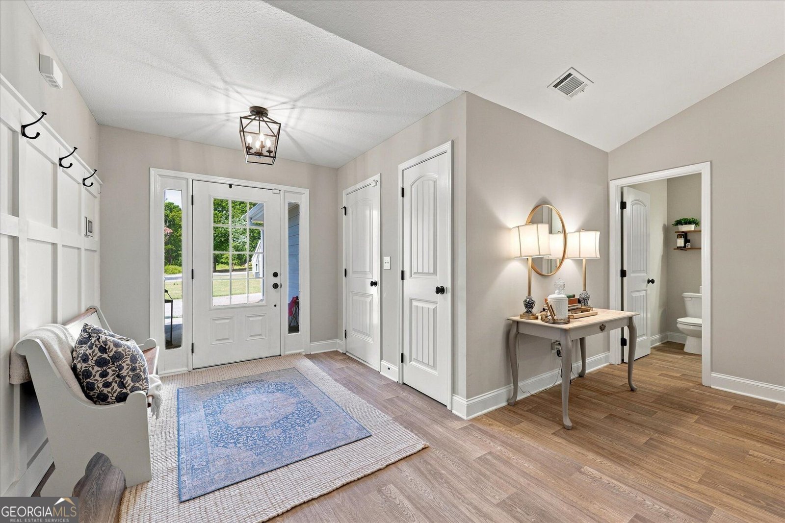 276 Kinsley Way Statham - Photo 23