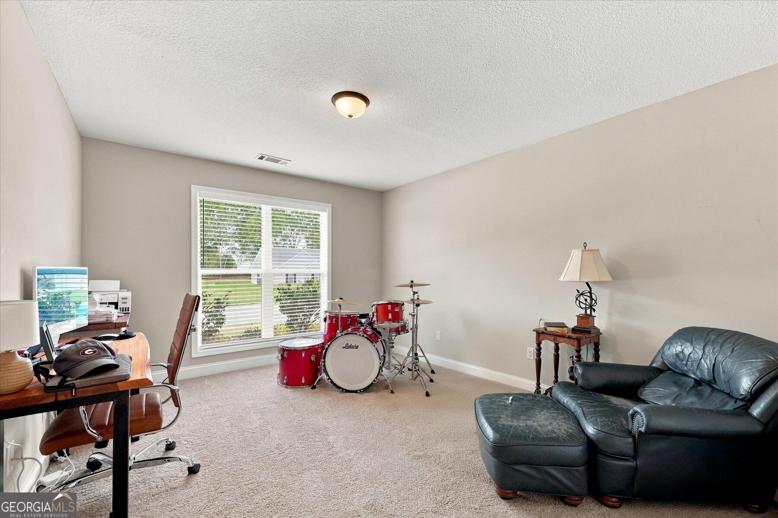 276 Kinsley Way Statham - Photo 24