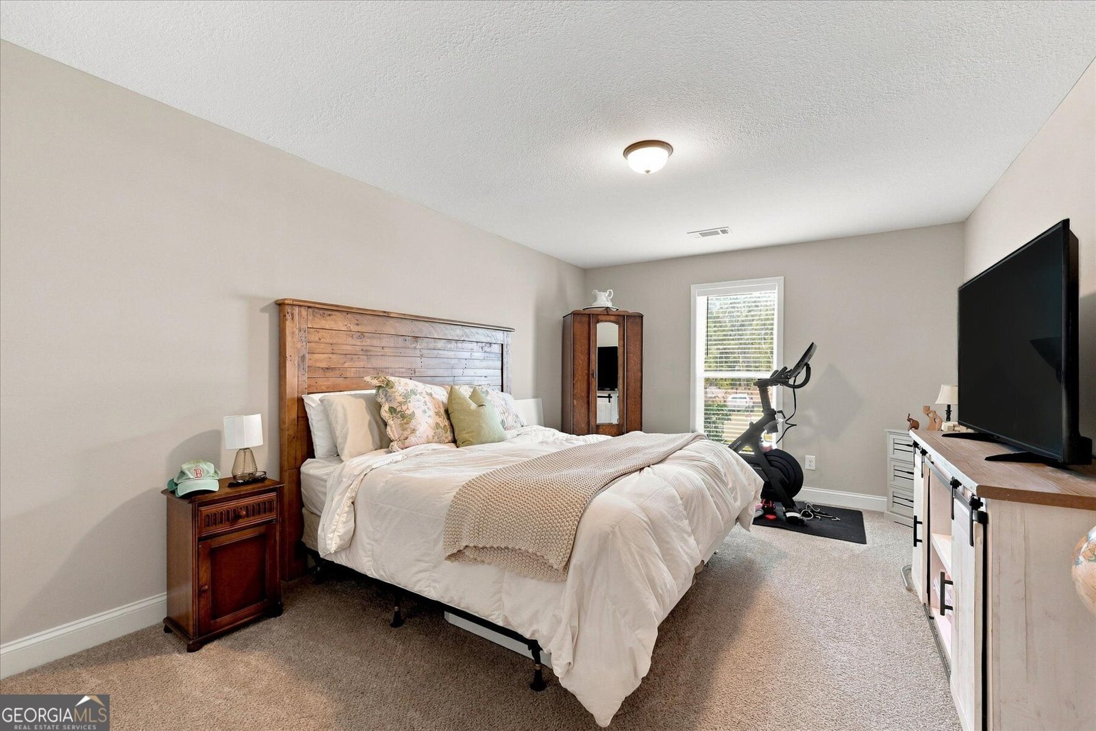 276 Kinsley Way Statham - Photo 25