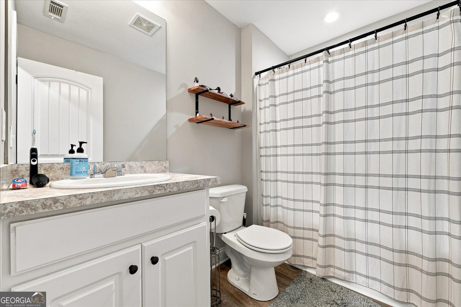 276 Kinsley Way Statham - Photo 26