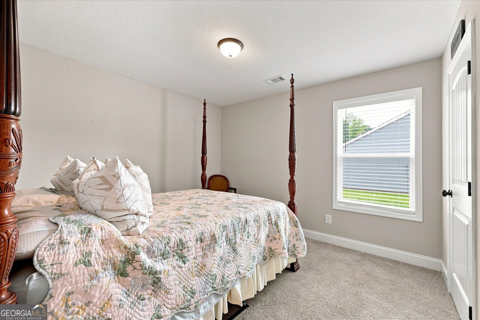 276 Kinsley Way Statham - Photo 27