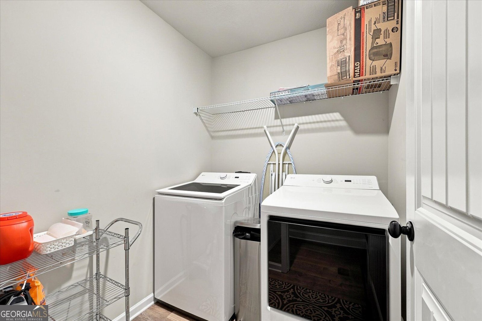 276 Kinsley Way Statham - Photo 28