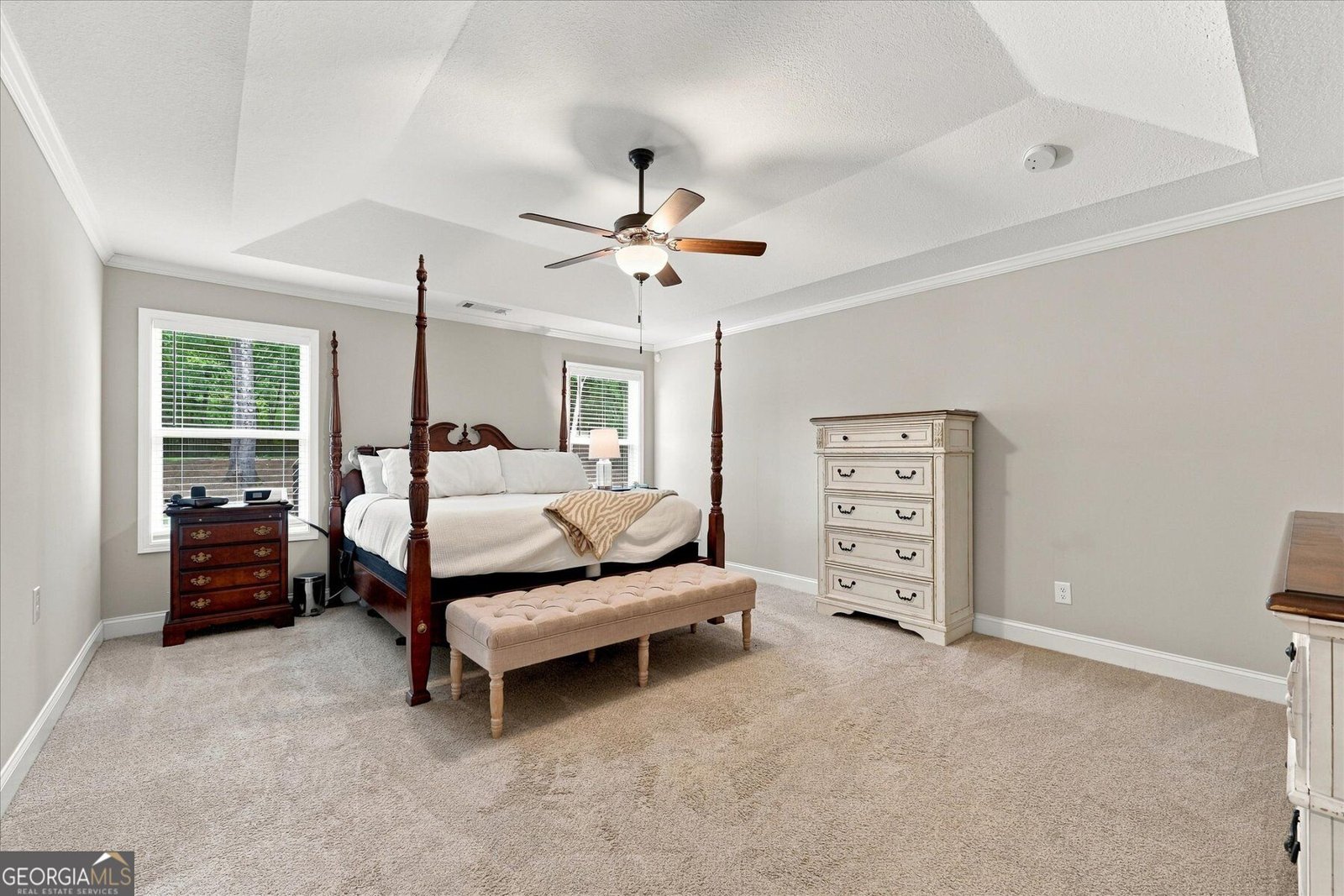 276 Kinsley Way Statham - Photo 29