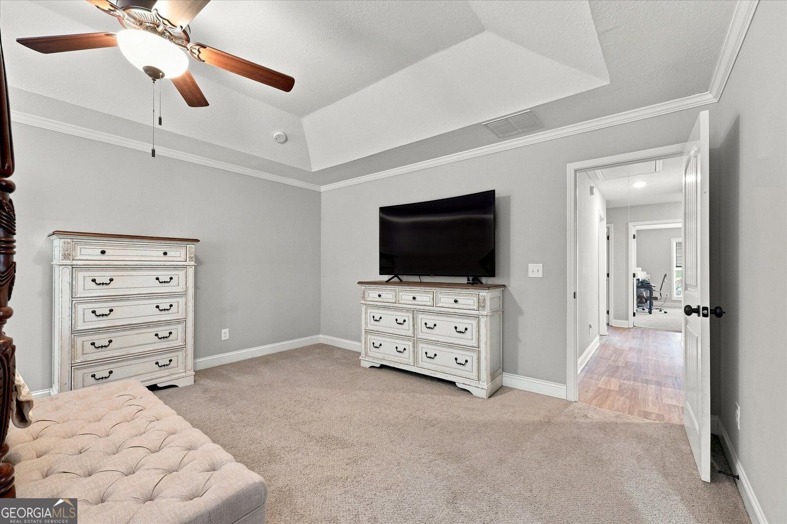 276 Kinsley Way Statham - Photo 30
