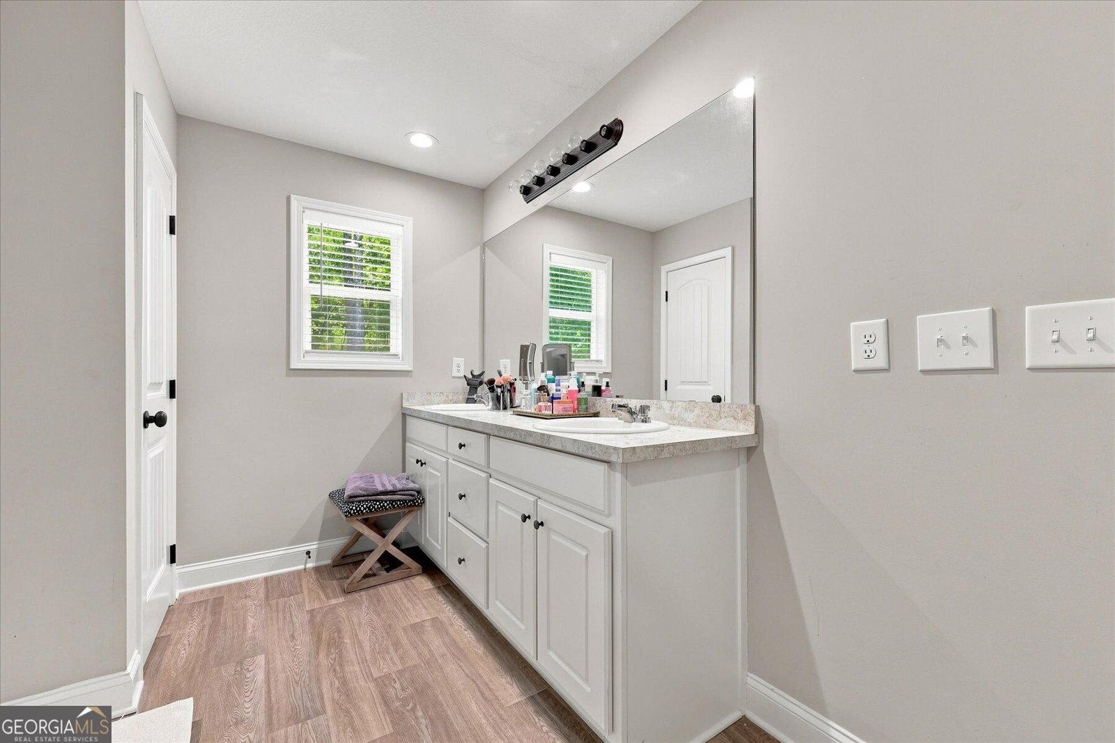 276 Kinsley Way Statham - Photo 31