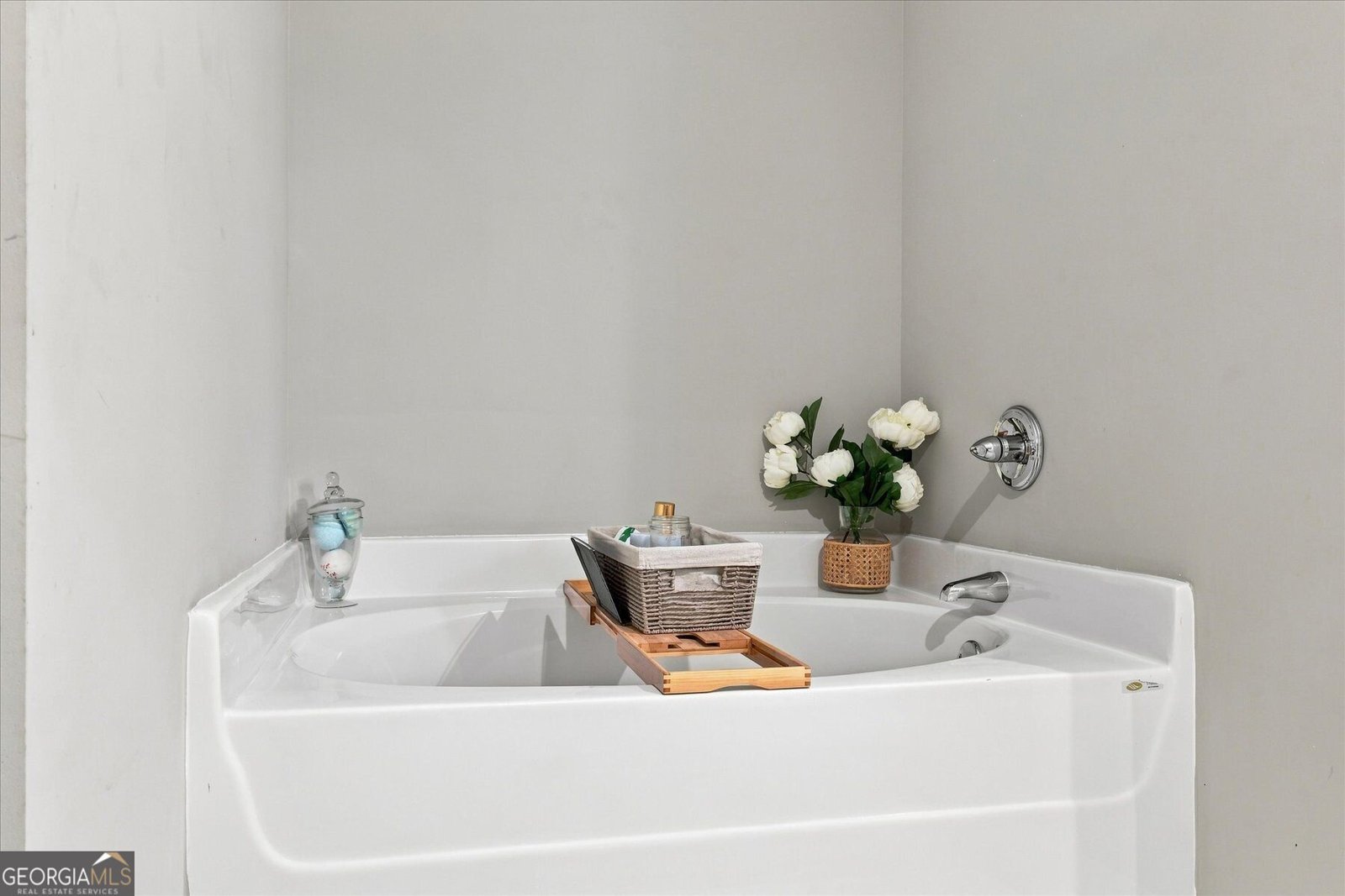 276 Kinsley Way Statham - Photo 32