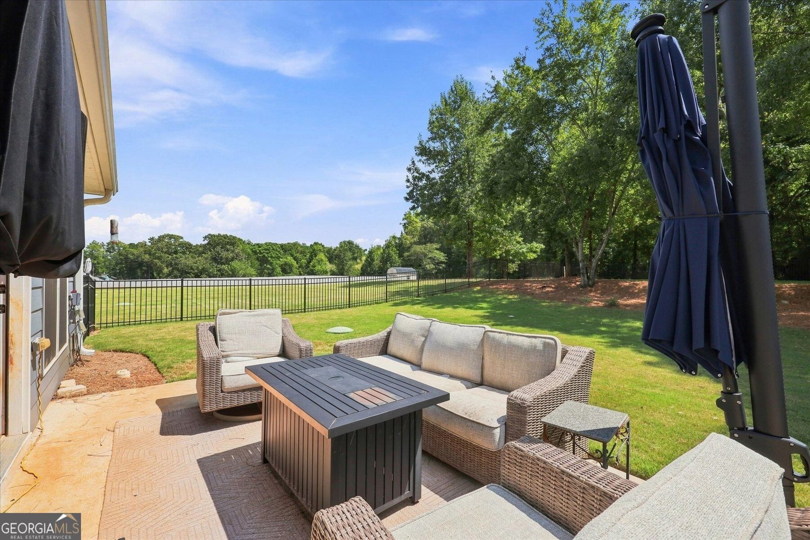 276 Kinsley Way Statham - Photo 33