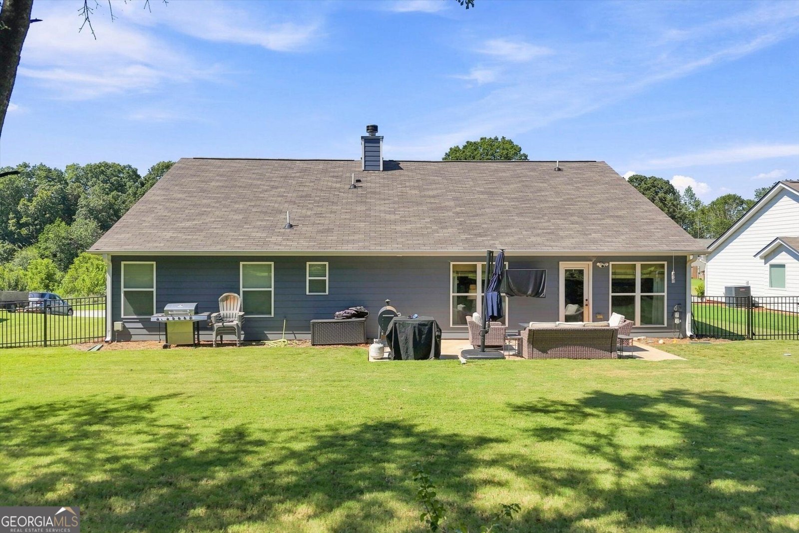 276 Kinsley Way Statham - Photo 34
