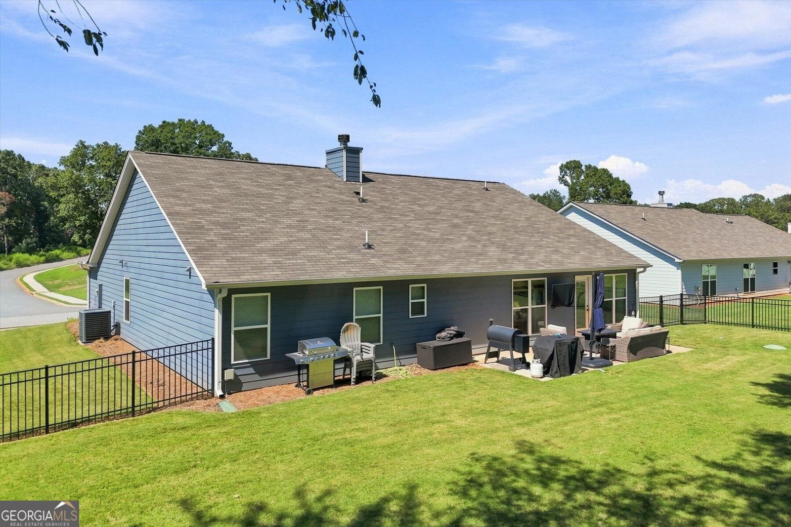 276 Kinsley Way Statham - Photo 36