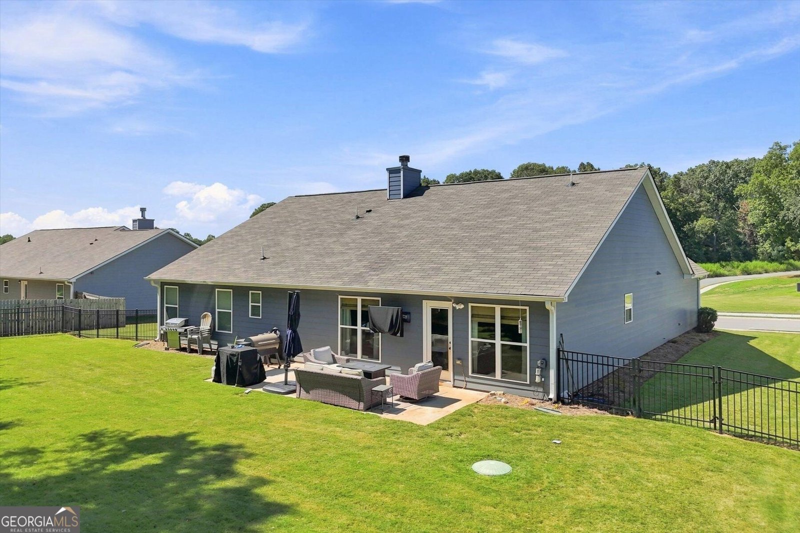 276 Kinsley Way Statham - Photo 37