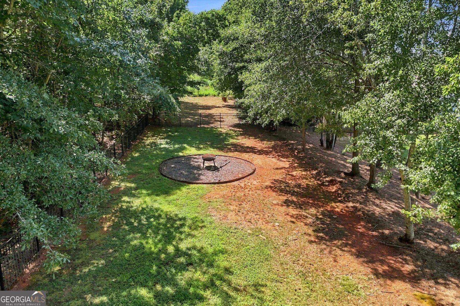 276 Kinsley Way Statham - Photo 38