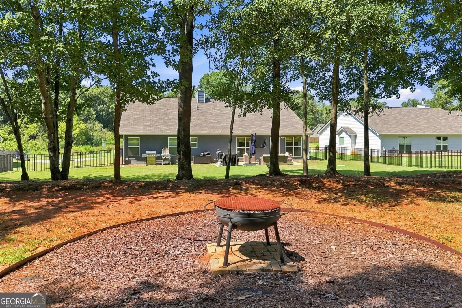276 Kinsley Way Statham - Photo 39