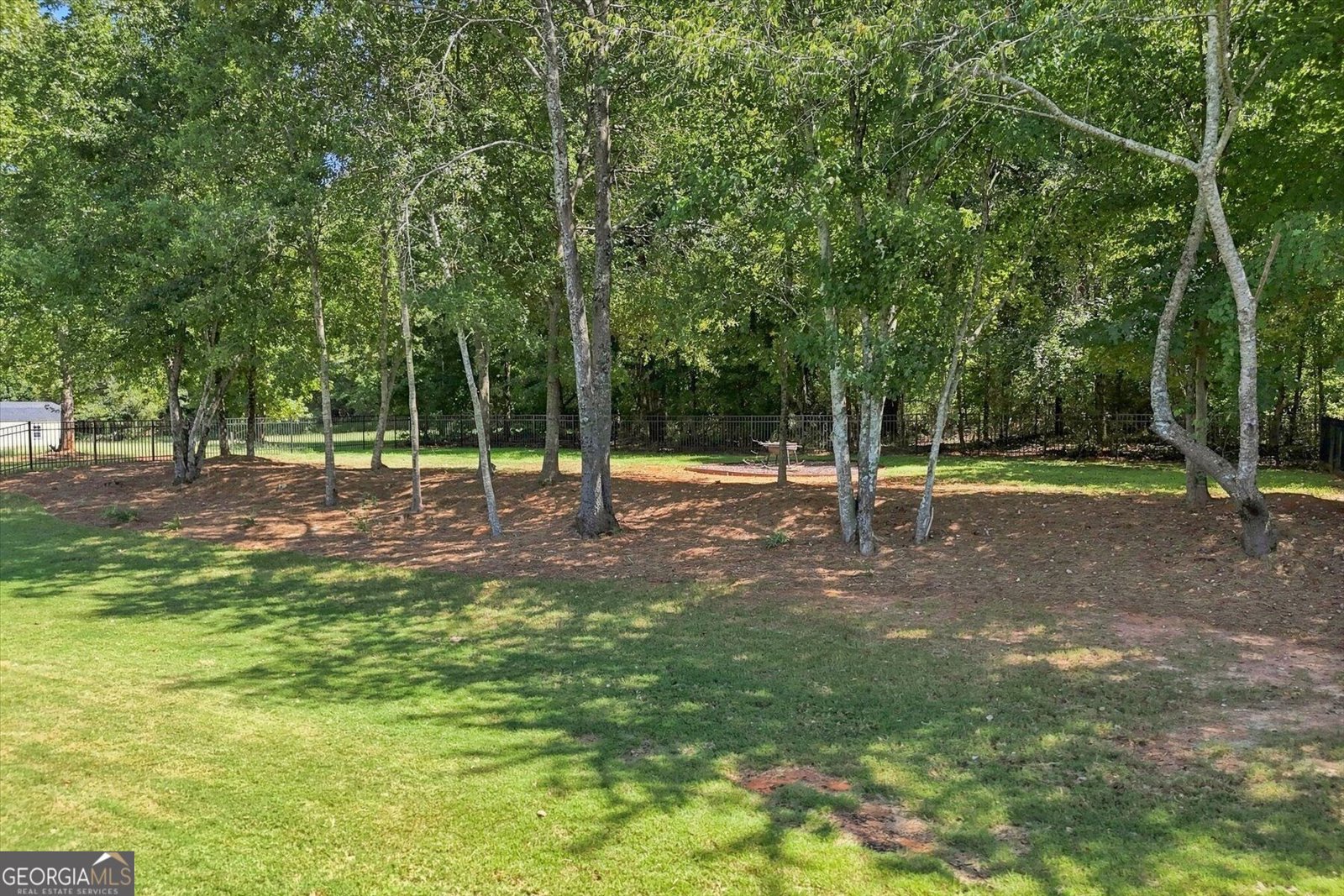 276 Kinsley Way Statham - Photo 40