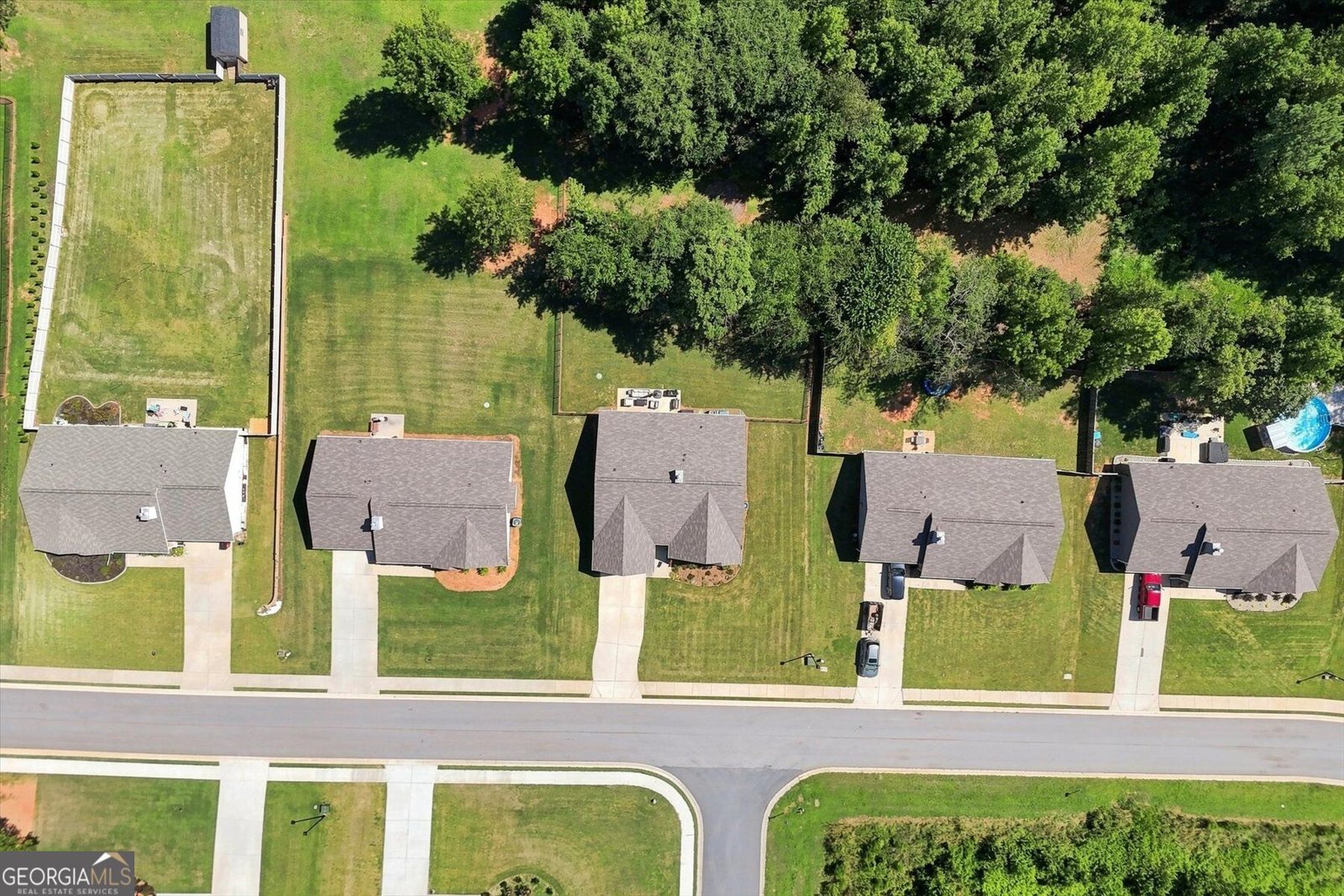 276 Kinsley Way Statham - Photo 41
