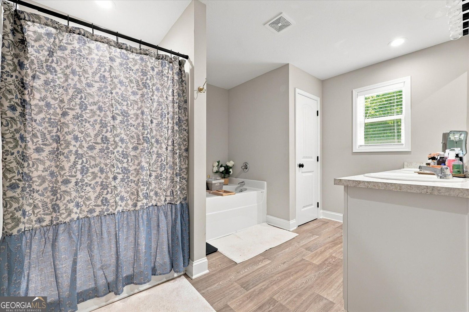 276 Kinsley Way Statham - Photo 6