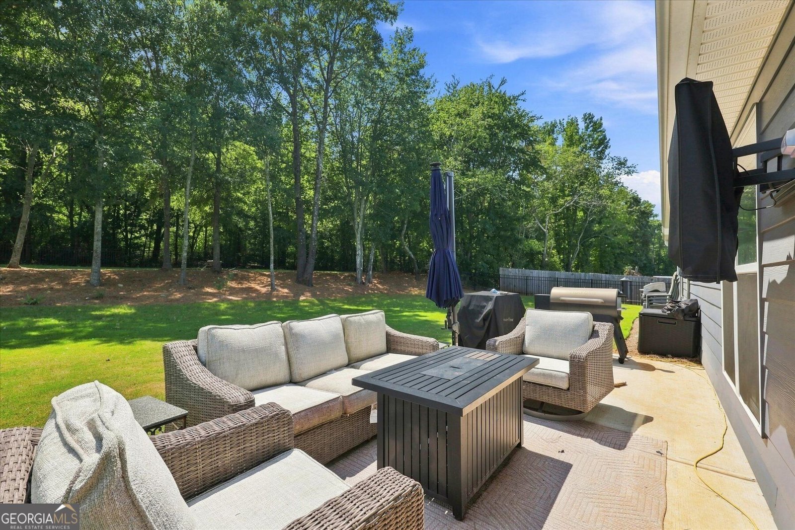 276 Kinsley Way Statham - Photo 7